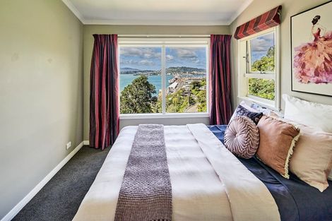 Photo of property in 60 Anne Street, Wadestown, Wellington, 6012