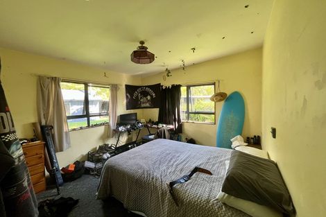 Photo of property in 21 Glasseye Drive, Little Wanganui, Karamea, 7893