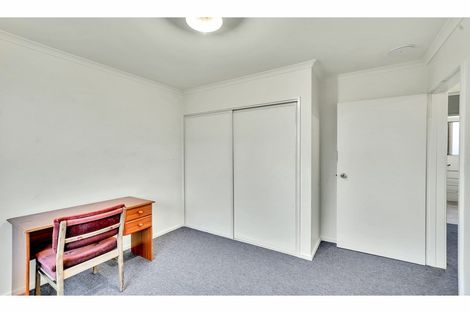 Photo of property in 178a Breezes Road, Aranui, Christchurch, 8061