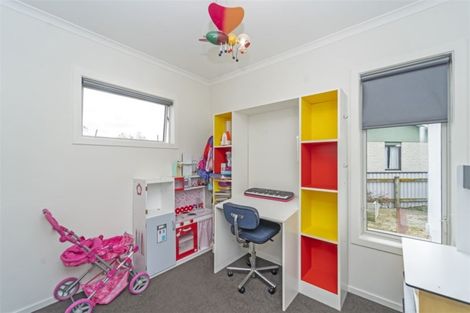 Photo of property in 36a Millard Avenue, Kuripuni, Masterton, 5810