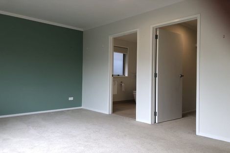 Photo of property in 1 Cooperage Avenue, Kumeu, 0810