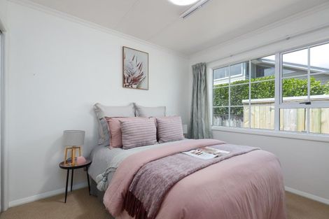 Photo of property in 2/8 Brook Street, The Brook, Nelson, 7010