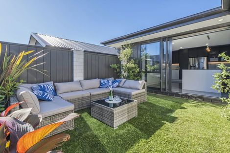 Photo of property in 79 Te Raki Drive, Lincoln, 7608