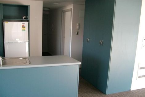 Photo of property in 15/25 Hastings Street West, Sydenham, Christchurch, 8023