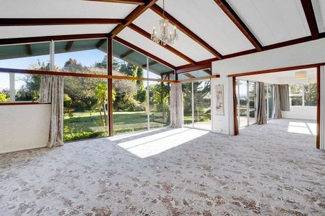 Photo of property in 53 Warwick Road, Stratford, 4332