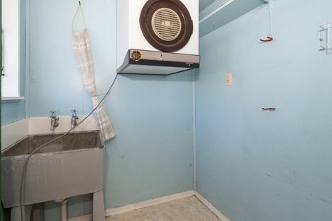 Photo of property in 5 Willow Street, Hampstead, Ashburton, 7700