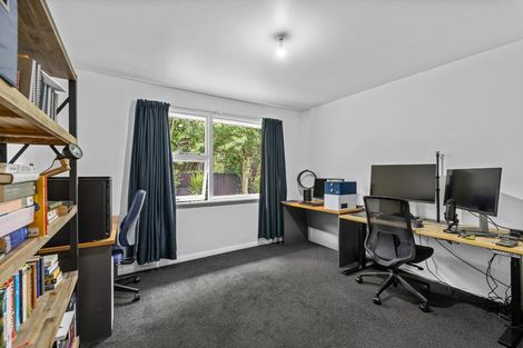 Photo of property in 3/510 Worcester Street, Linwood, Christchurch, 8011