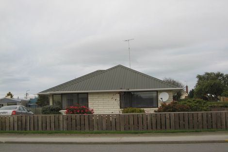 Photo of property in 39a Charlotte Street, Balclutha, 9230