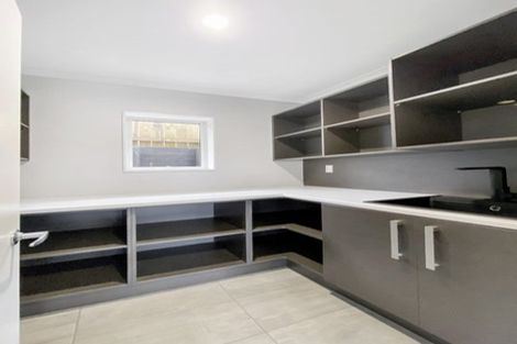 Photo of property in 14 Foxham Terrace, Churton Park, Wellington, 6037