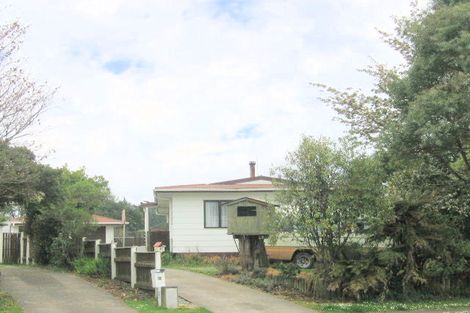 Photo of property in 46 Sequoia Crescent, Owhata, Rotorua, 3010