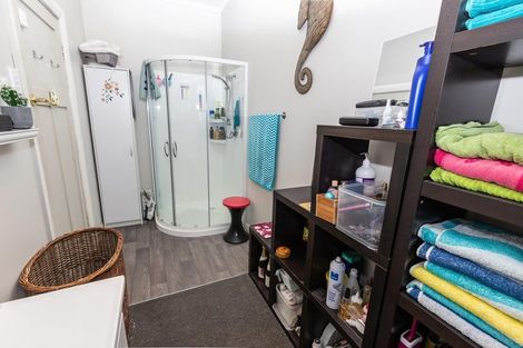 Photo of property in 36 Reid Street, Blaketown, Greymouth, 7805