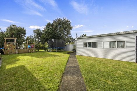 Photo of property in 7 Leaming Place, Clarks Beach, 2122