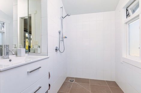 Photo of property in 78 Alberton Avenue, Mount Albert, Auckland, 1025