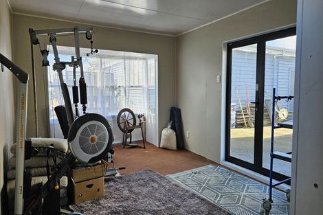 Photo of property in 37 Wihongi Street, Kaikohe, 0405