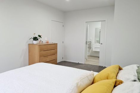 Photo of property in 10 Tai Lane, Whitby, Porirua, 5024