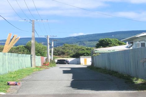 Photo of property in 1/45 Pine Avenue, Ebdentown, Upper Hutt, 5018