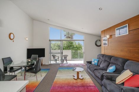 Photo of property in 11/18 Eyre Street, Whitianga, 3510