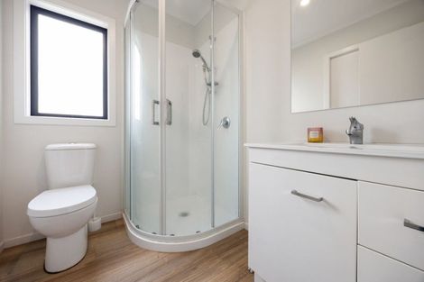 Photo of property in 3/13 Palmerston Street, Hamilton Central, Hamilton, 3204