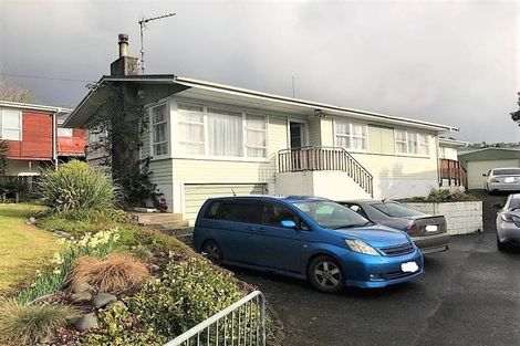 Photo of property in 10 Tuakau Road, Pukekohe, 2120