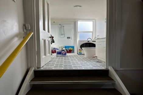 Photo of property in 22 Maitland Street, Dunedin Central, Dunedin, 9016
