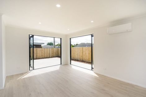 Photo of property in 24a Pharazyn Street, Feilding, 4702