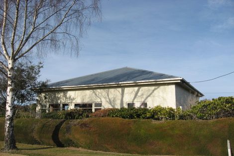 Photo of property in 34 Scotia Street, Waikouaiti, 9510