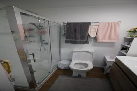 Photo of property in 11 Renoir Avenue, Belmont, Lower Hutt, 5010