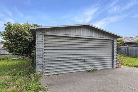 Photo of property in 15 Smitheram Street, Allenton, Ashburton, 7700