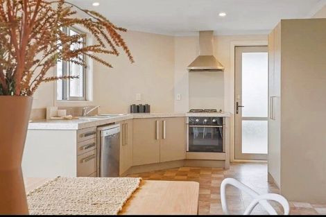 Photo of property in 20a Lyon Street, Frankton, Hamilton, 3204