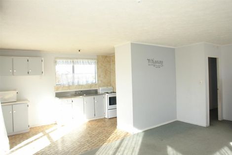 Photo of property in 19a Hussey Street, Waverley, 4510