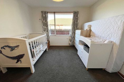 Photo of property in 31 Palmside Street, Somerfield, Christchurch, 8024