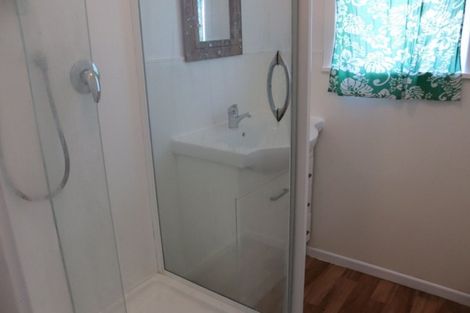 Photo of property in 19 Driver Road, Mangere East, Auckland, 2024