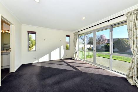 Photo of property in 4 Shadbolt Lane, Rolleston, 7614