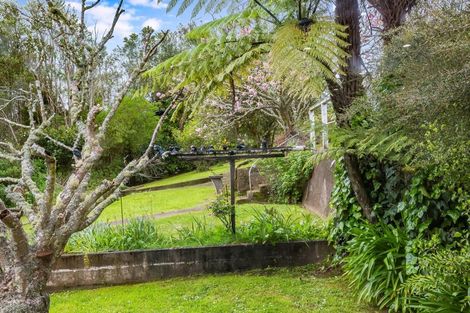 Photo of property in 59 Arawhata Street, Ranui, Porirua, 5024