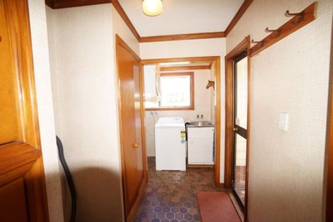 Photo of property in 4 Mountfield Road, Waipu, 0582