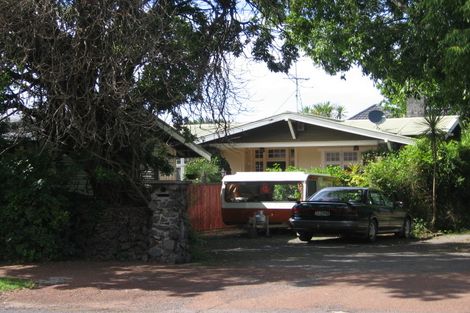 Photo of property in 10a Domett Avenue, Epsom, Auckland, 1023