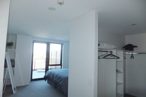 Photo of property in Latimer Central, 303/272 Barbadoes Street, Christchurch Central, Christchurch, 8011