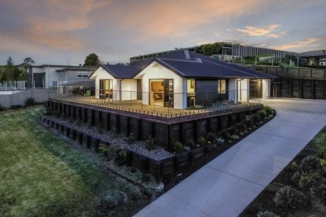 Photo of property in 78 Ranginui Road, Welcome Bay, Tauranga, 3175