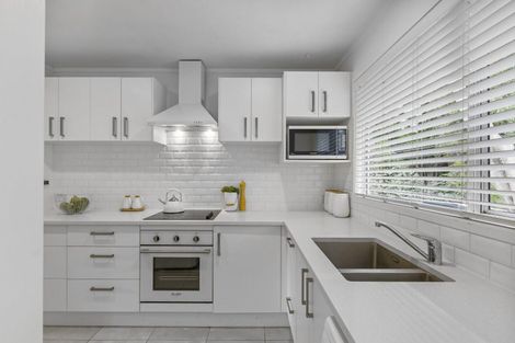 Photo of property in 2/124 John Street, Ponsonby, Auckland, 1011