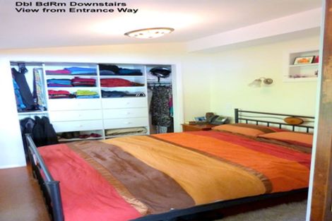 Photo of property in 43a Wyndham Road, Pinehaven, Upper Hutt, 5019