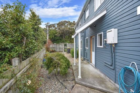 Photo of property in 40 Tanner Road, Glenleith, Dunedin, 9010