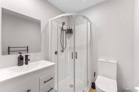 Photo of property in 71a Shakespeare Avenue, Trentham, Upper Hutt, 5018