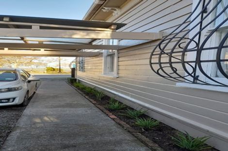 Photo of property in 11a Ellis Street, Brightwater, 7022