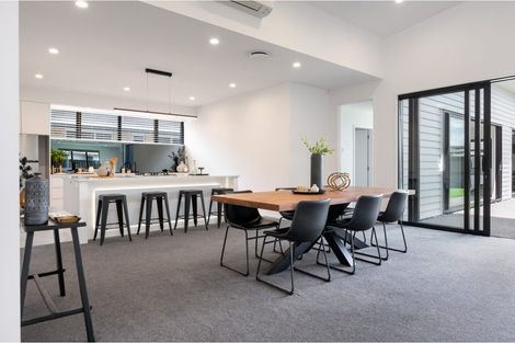 Photo of property in 27 Helen June Avenue, Flagstaff, Hamilton, 3210