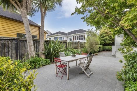 Photo of property in 68 Friend Street, Karori, Wellington, 6012