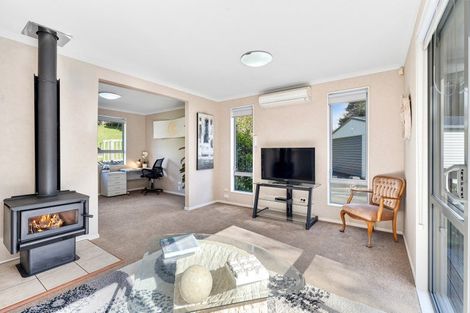 Photo of property in 65 Mahurangi East Road, Snells Beach, Warkworth, 0982