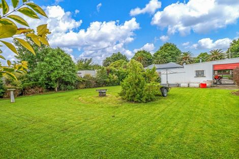 Photo of property in 12 Main Street, Pahiatua, 4910
