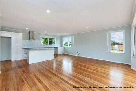 Photo of property in 25 Holland Street, Pukekohe, 2120