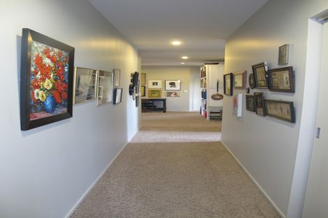 Photo of property in 250 Mountain View Drive, Te Awamutu, 3800