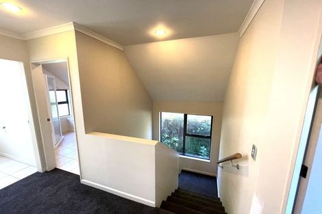 Photo of property in 30a Domanski Crescent, Owhiro Bay, Wellington, 6023